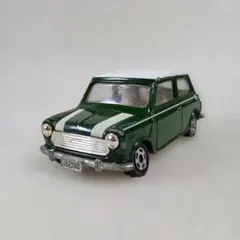 2026年最新】トミカ 88 ミニクーパーの人気アイテム - メルカリ