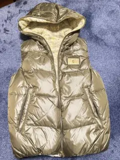 タグ付新品未使用 MARK&LONA ダウンジャケット 24AW サイズ50 楽天市場】マークアンドロナ ダウンの通販