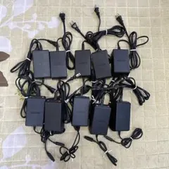 POOR様 リクエスト 3点 まとめ商品