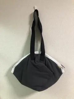 2025年最新】mercibeaucoup レディース トートバッグの人気アイテム