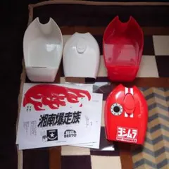 Item thumbnail for item 1e6746d2-3376-46d5-808b-a1a5aa880af0