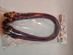 INAZUMA 合皮持ち手 YAK-6210 60cm 2本セット