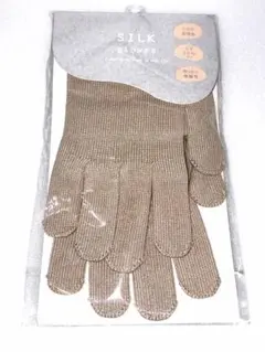 Item thumbnail for item 87938978-b6ef-44d6-b35c-7a04dcd6218e