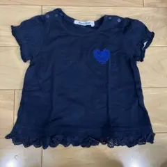 Item thumbnail for item 4a8dae0d-537f-4e87-890f-0f2b31c241ae