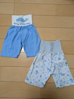 Item thumbnail for item 5ac342d2-1e75-49d4-86fc-0e95ce499d9f