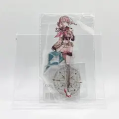 2026年最新】初音ミクアクリルスタンドの人気アイテム - メルカリ