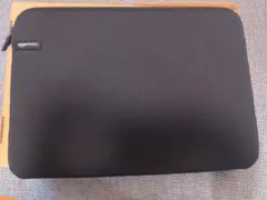 【 新品 】Amazon Basics ノートPCケース　15.6インチのサムネイル