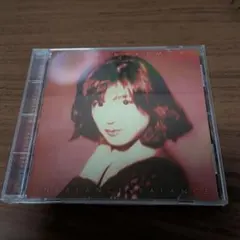 2026年最新】UNBALANCE+BALANCEの人気アイテム - メルカリ