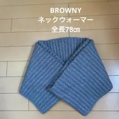 Item thumbnail for item d1e44e75-6741-48ec-a4aa-0b72ee1637a2