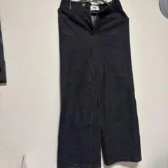 Item thumbnail for item 943cee3b-4a0b-42d5-9451-69f42e09b09b