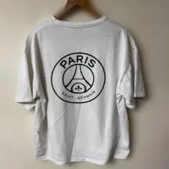 PARIS SAINT-GERMAIN 公式Tシャツのサムネイル