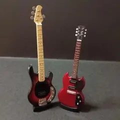 2026年最新】beckギターコレクションの人気アイテム - メルカリ