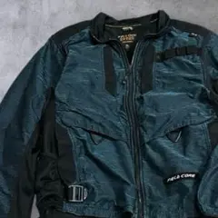 FIELD CORE CORDURA EURO デュアルジャケットのサムネイル