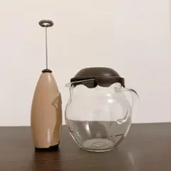 Item thumbnail for item 29ffd3b9-d89b-467d-bf69-a0e02b9e3411