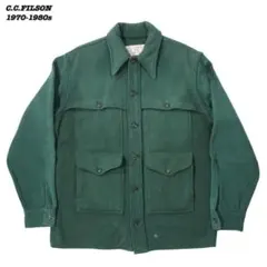 2025年最新】filson フィルソン マッキーノクルーザーの人気アイテム