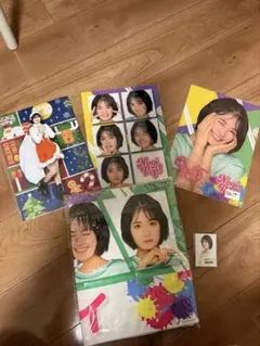 Item thumbnail for item d81567a0-ae8f-404c-a6f3-8413fa055649