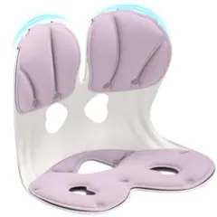 Item thumbnail for item ce00ee27-aa3e-459d-83f4-fc886c9b31ea