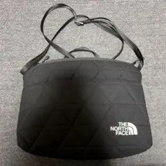 THE NORTH FACE 新品同様