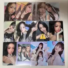 2025年最新】ケプラー トレカの人気アイテム - メルカリ