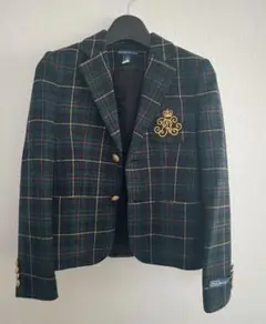 Item thumbnail for item b00b69f5-9933-44a0-ab73-e5a88d0db30d