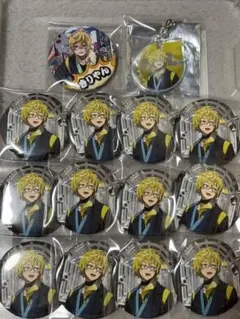 2025年最新】きりやん ワイテルズの人気アイテム - メルカリ