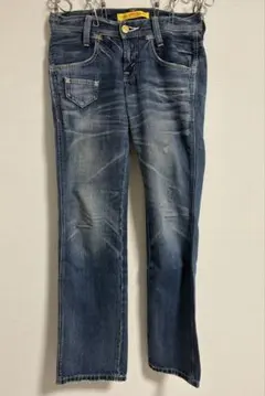Levi Strauss & Co. デニムパンツ
