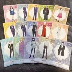 2026年最新】フルーツバスケットの人気アイテム - メルカリ