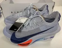 2025年最新】alphafly 3の人気アイテム - メルカリ