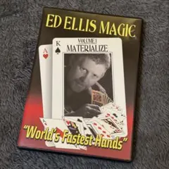 mika★様 リクエスト 2点 まとめ商品