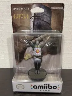 2025年最新】ソラール amiiboの人気アイテム - メルカリ
