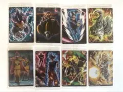2026年最新】イタジャガ vol.1 ドラゴンボールの人気アイテム - メルカリ