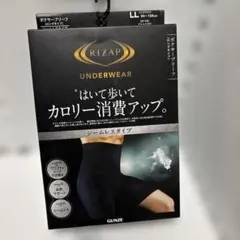 Item thumbnail for item df2658fc-e749-481a-a8fe-89a8553a3e3f