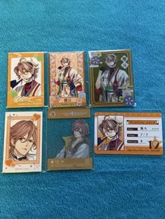2026年最新】brothers conflict 風斗の人気アイテム - メルカリ