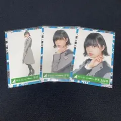 2025年最新】平手友梨奈 チェキの人気アイテム - メルカリ