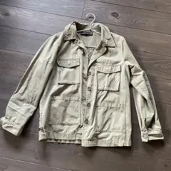 Item thumbnail for item 2c2e77a0-8794-4b1a-9de6-6cddf282120d