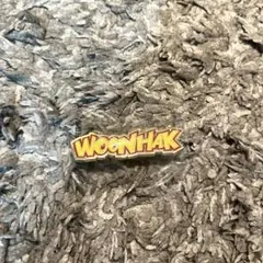 boynextdoor ランダム缶バッチ　ピンバッチ　ウナク