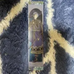 ツイステ フロイド・リーチ ブルームバースデー 特典