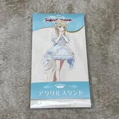 藤田ことね ローソン