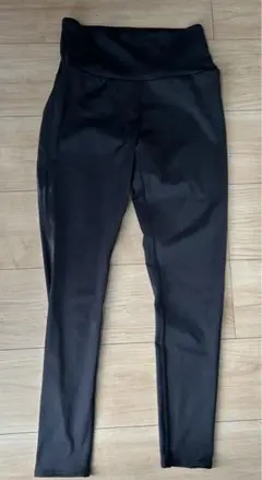 FILA トレーニングウェア　パンツ