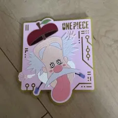 2026年最新】one piece コースターの人気アイテム - メルカリ