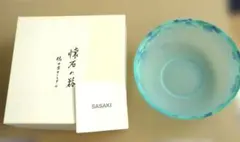 Item thumbnail for item b8339bb4-829b-4b5f-9941-c7ab91da4ecd