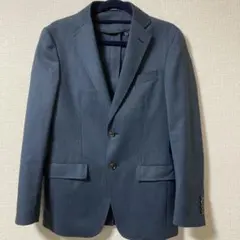 オリヒカ　ジャケット　上のみ