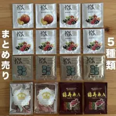 Item thumbnail for item fdade792-77f7-428a-9a94-023dc74e2976