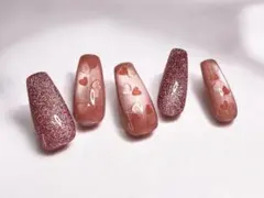 Item thumbnail for item da0969b1-1498-47b7-bee2-7c72e35c8475