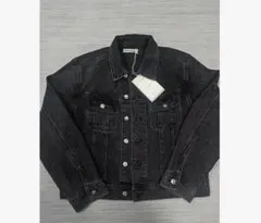 Item thumbnail for item 4574bbc4-d92f-4320-8df6-7408217204e6