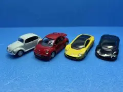 2026年最新】ホンウェル 1/72の人気アイテム - メルカリ