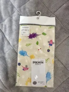 ピクミン 弁当箱・水筒