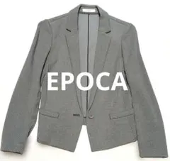 ♥️EPOCA ジャケット♥️Theoryや23区組曲iCBなどもお好きな方も