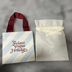 Item thumbnail for item f68c3fc1-7345-419e-a1ce-daea4bc7c416