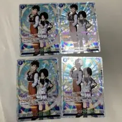 2026年最新】orangestar サインの人気アイテム - メルカリ